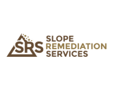 https://www.logocontest.com/public/logoimage/1713153370SRS Slope Remediation Services32.png
